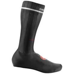 Castelli Fast Feet 2 TT Shoe Covers