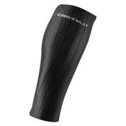 Castelli Fast Legs Sleeves