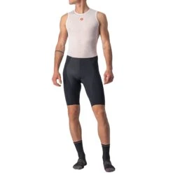 Castelli Free Aero RC Short