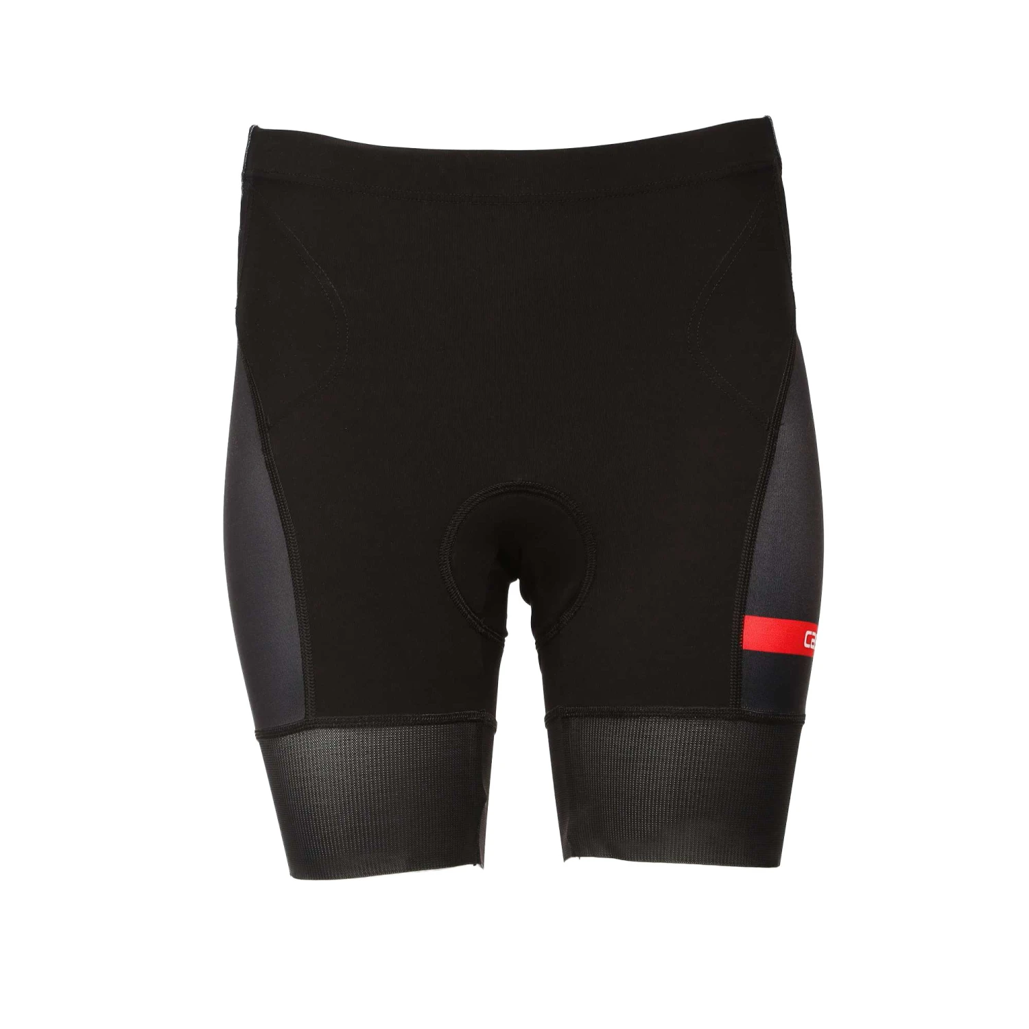 Castelli Free Womens Tri Short - Image 2