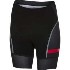 Castelli Free Womens Tri Short