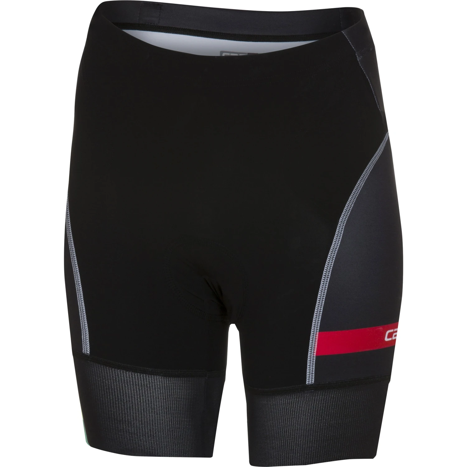 Castelli Free Womens Tri Short