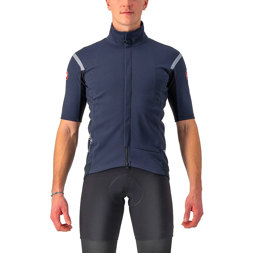 Castelli Gabba RoS 2 Short Sleeve Jersey - Image 9