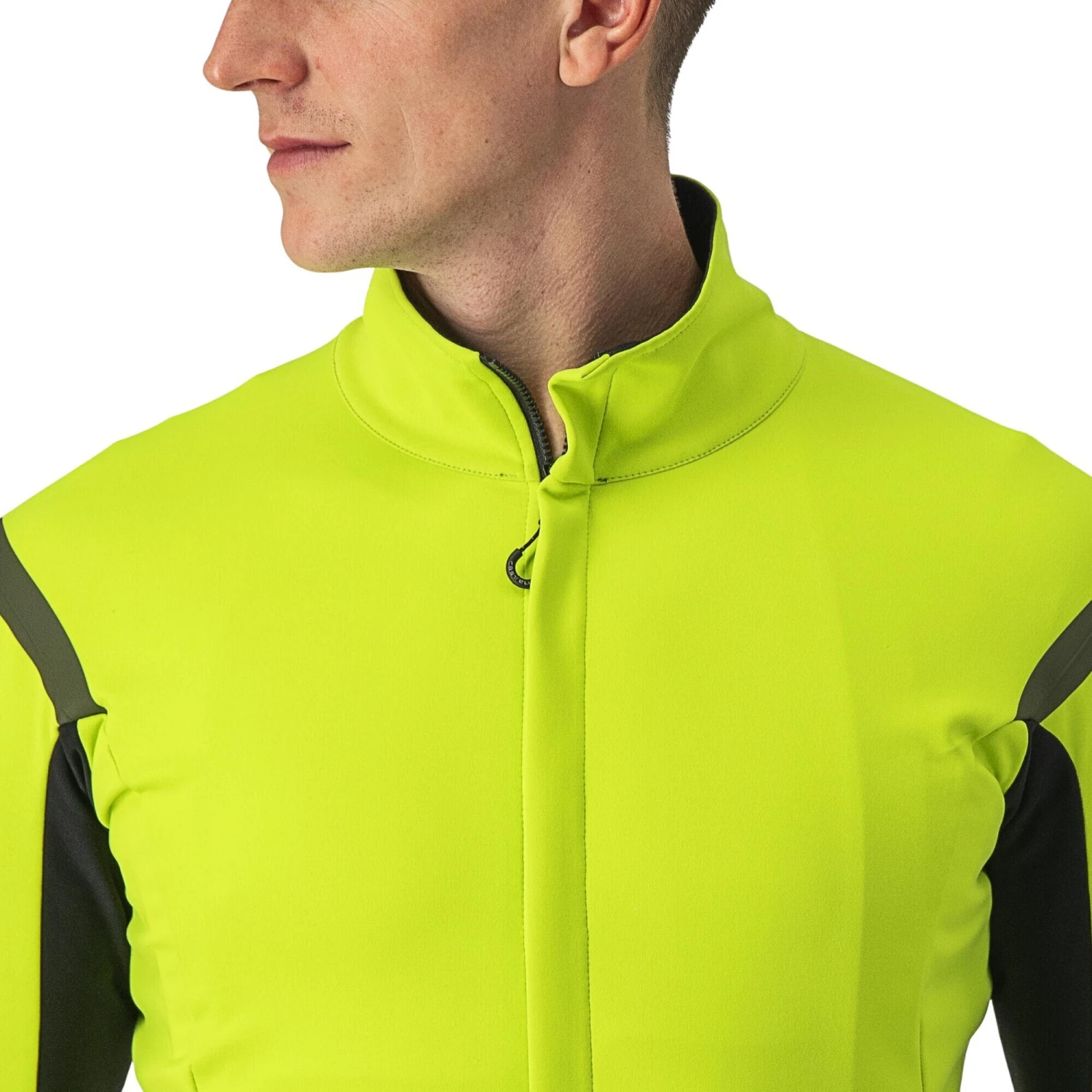 Castelli Gabba RoS 2 Short Sleeve Jersey - Image 17