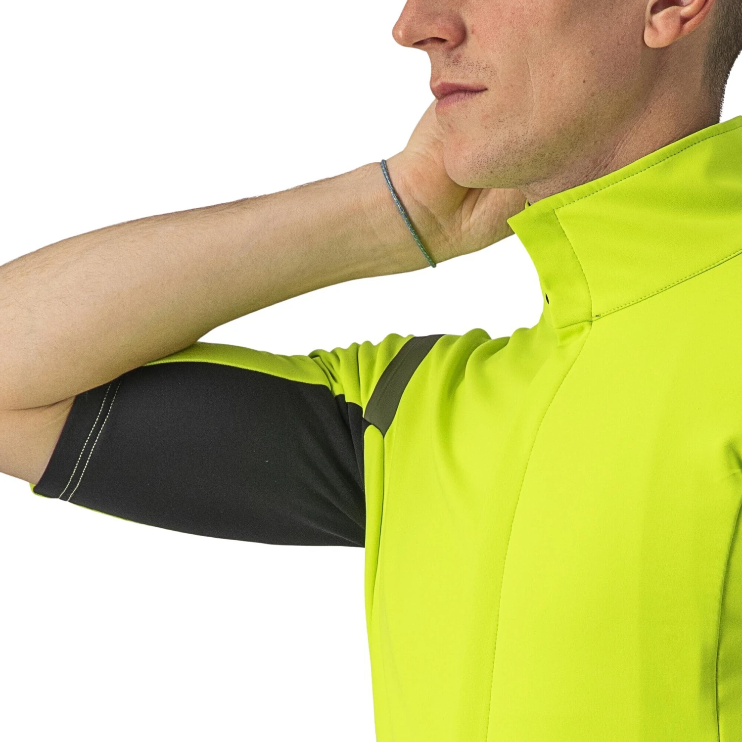 Castelli Gabba RoS 2 Short Sleeve Jersey - Image 18