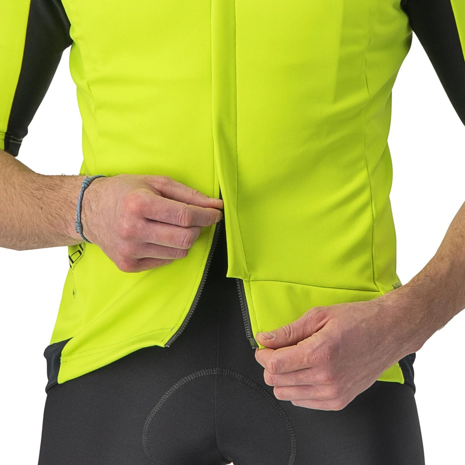 Castelli Gabba RoS 2 Short Sleeve Jersey - Image 19