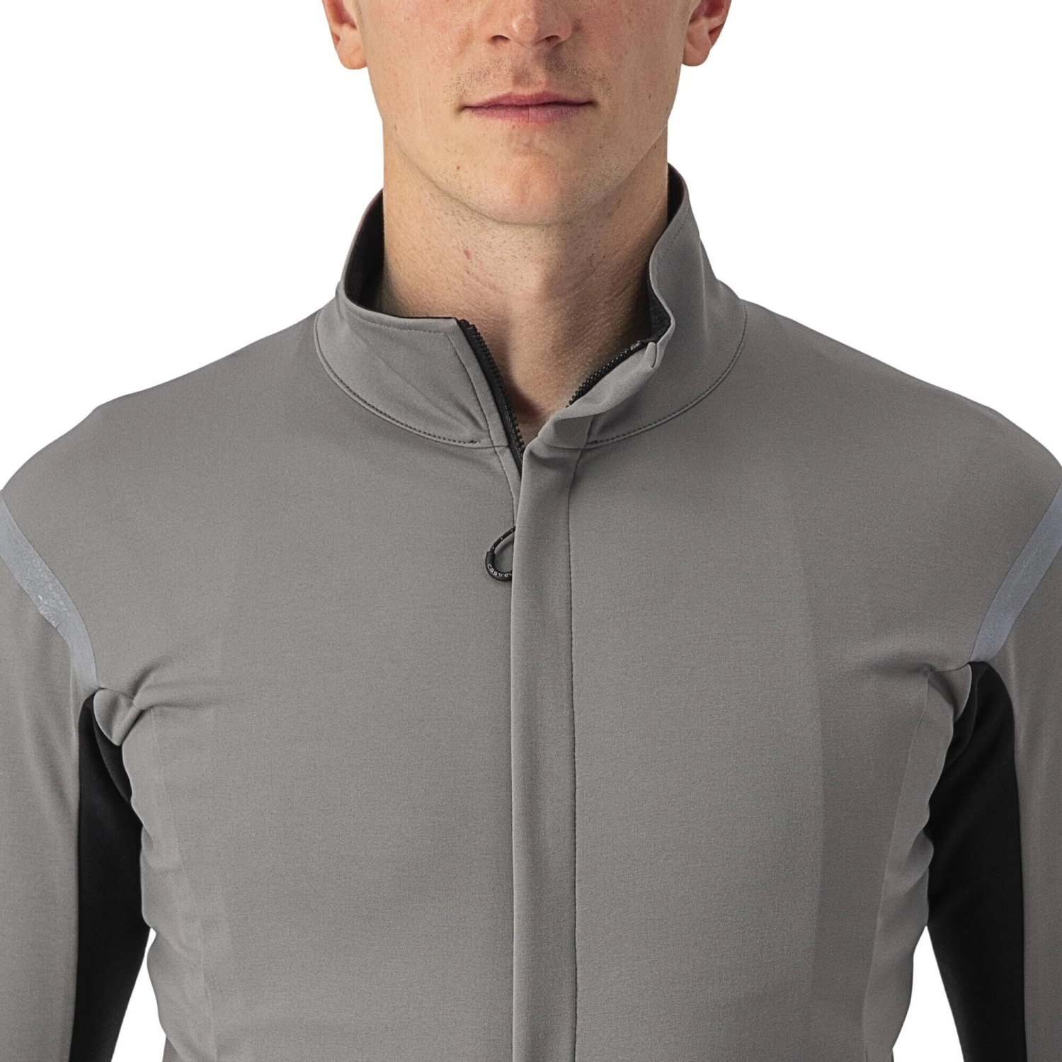 Castelli Gabba RoS 2 Short Sleeve Jersey - Image 3