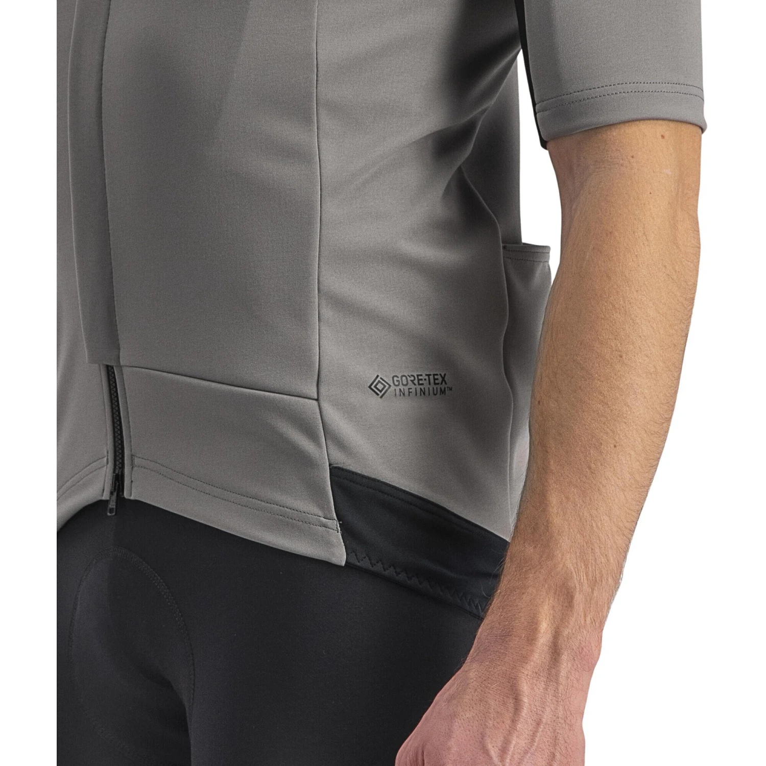 Castelli Gabba RoS 2 Short Sleeve Jersey - Image 5