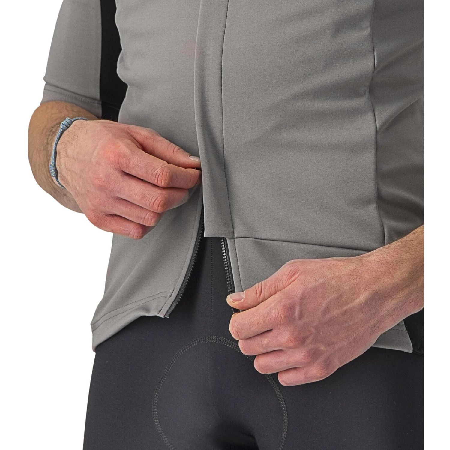 Castelli Gabba RoS 2 Short Sleeve Jersey - Image 6