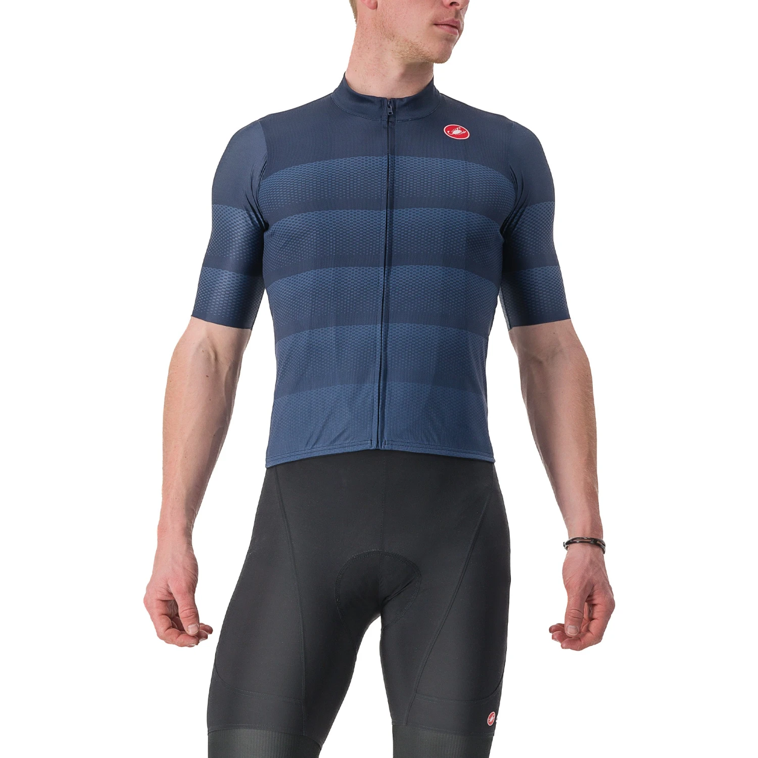 Castelli Livelli Short Sleeve Jersey - Image 3