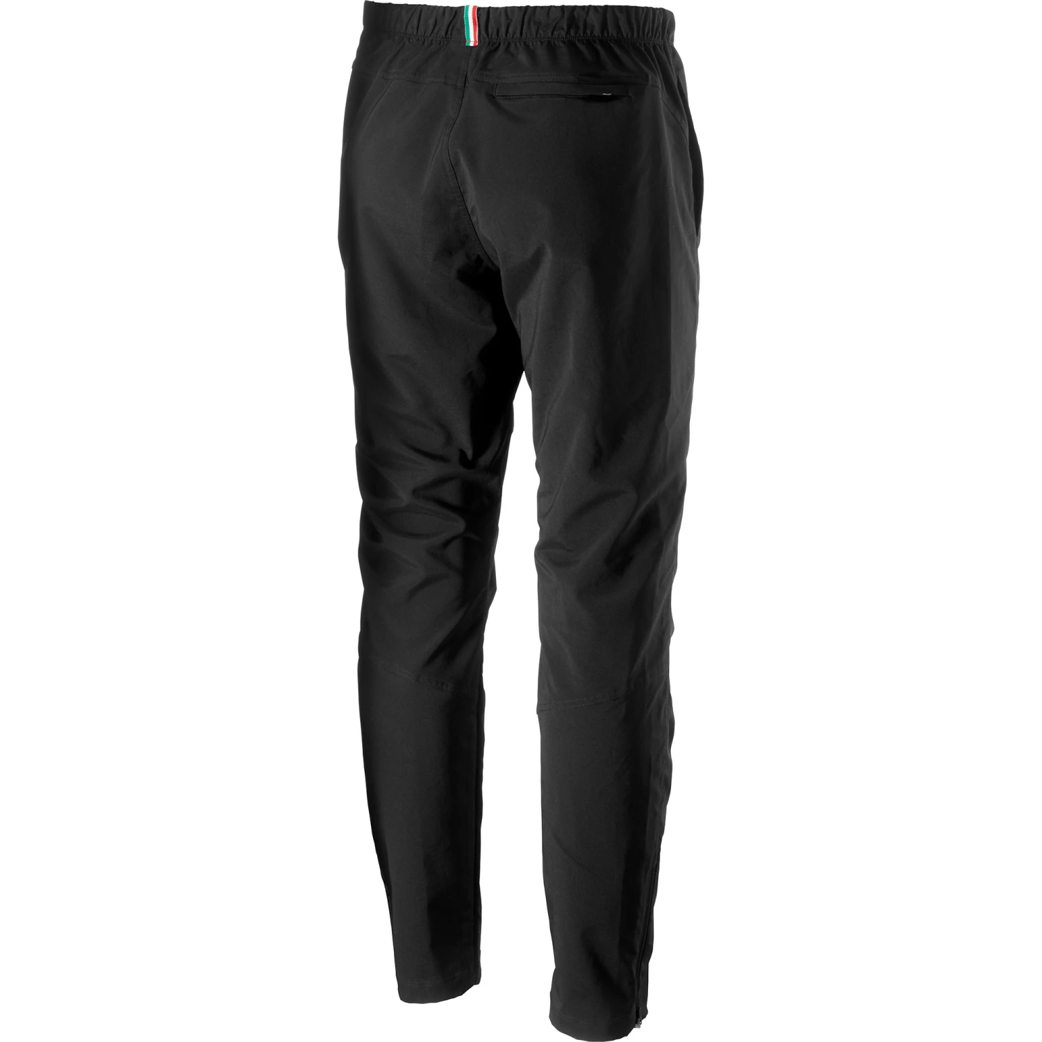Castelli Milano Pant - Image 2