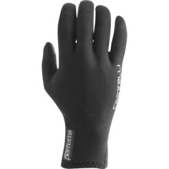 Castelli Perfetto Max Gloves