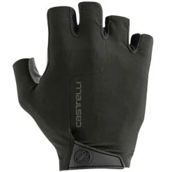 Castelli Premio Gloves