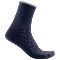 Castelli Premio Womens Socks