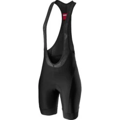 Castelli Prima Womens Bib Short