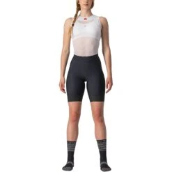 Castelli Prima Womens Short