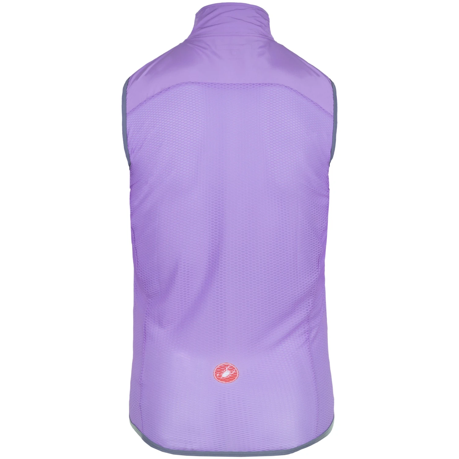 Castelli Pro Light Wind Vest - Image 2