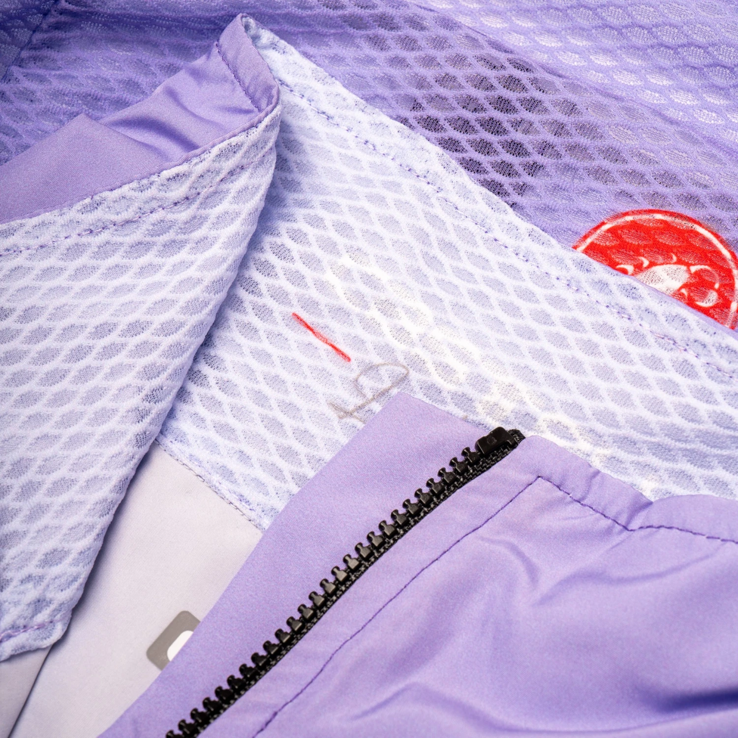 Castelli Pro Light Wind Vest - Image 3