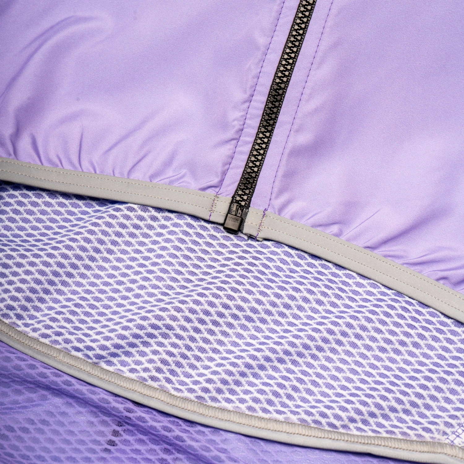 Castelli Pro Light Wind Vest - Image 5