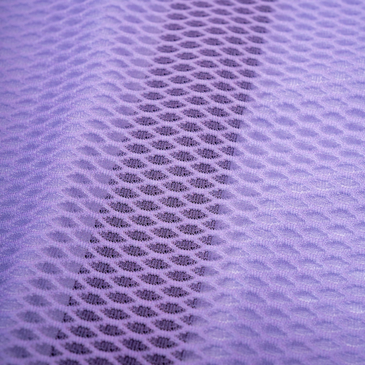 Castelli Pro Light Wind Vest - Image 6