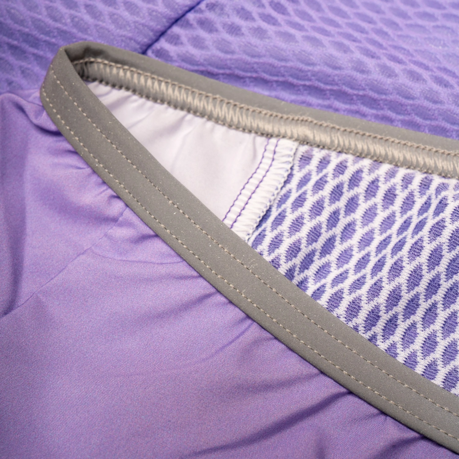 Castelli Pro Light Wind Vest - Image 7