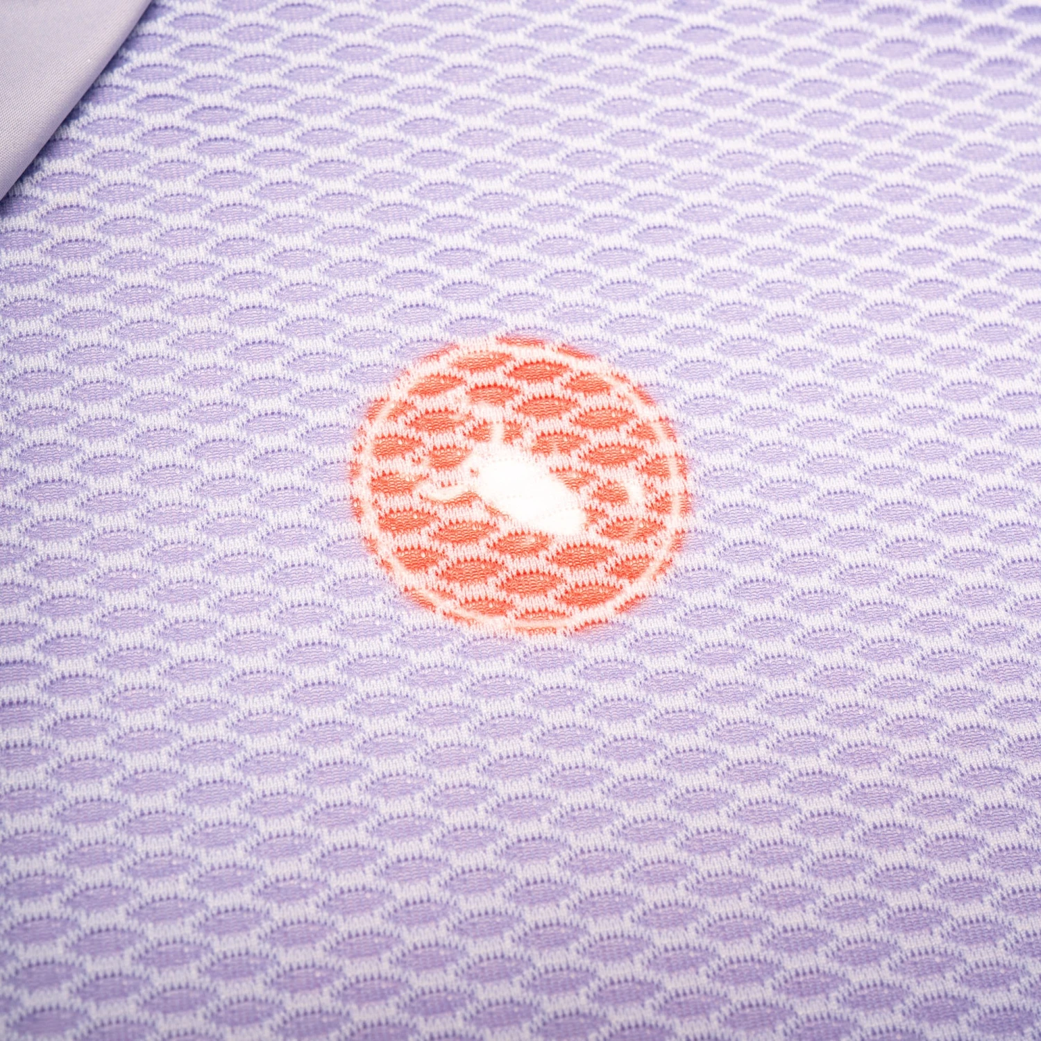 Castelli Pro Light Wind Vest - Image 9