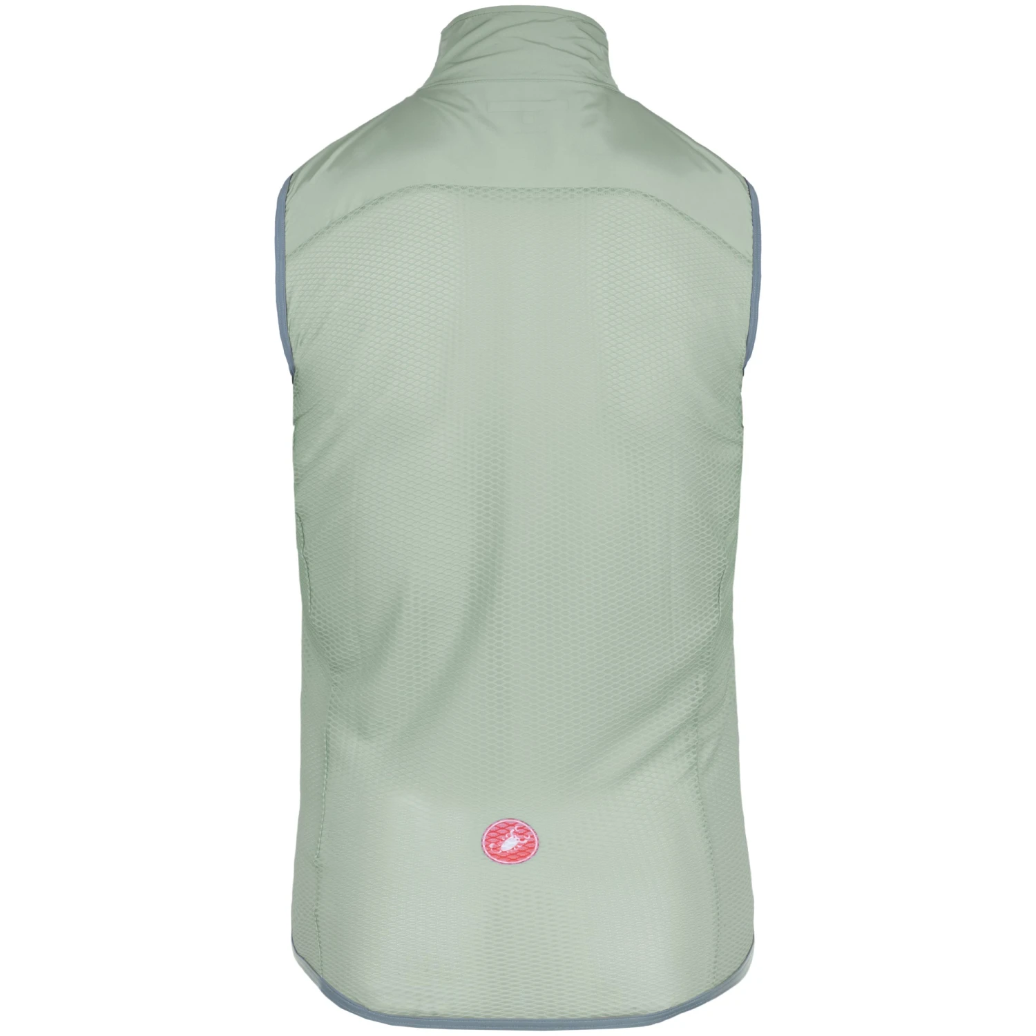 Castelli Pro Light Wind Vest - Image 11