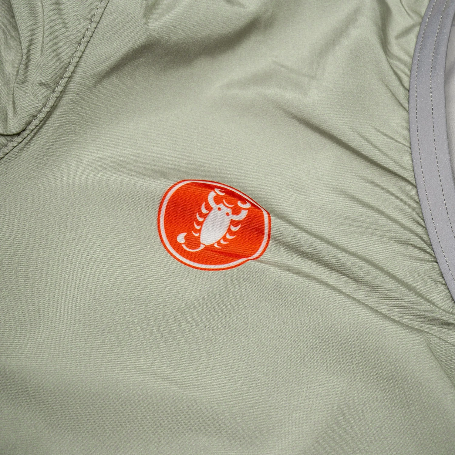 Castelli Pro Light Wind Vest - Image 13