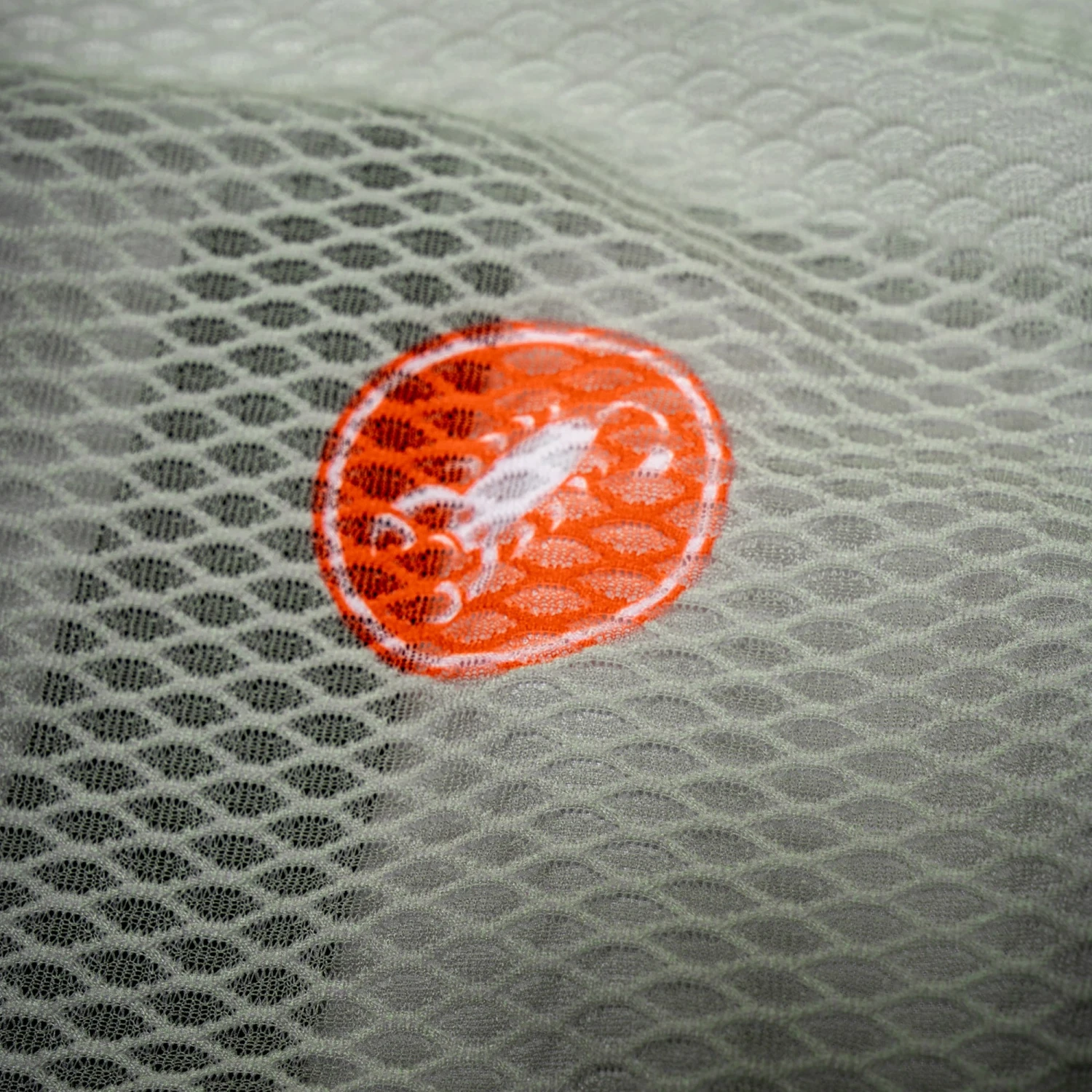 Castelli Pro Light Wind Vest - Image 16