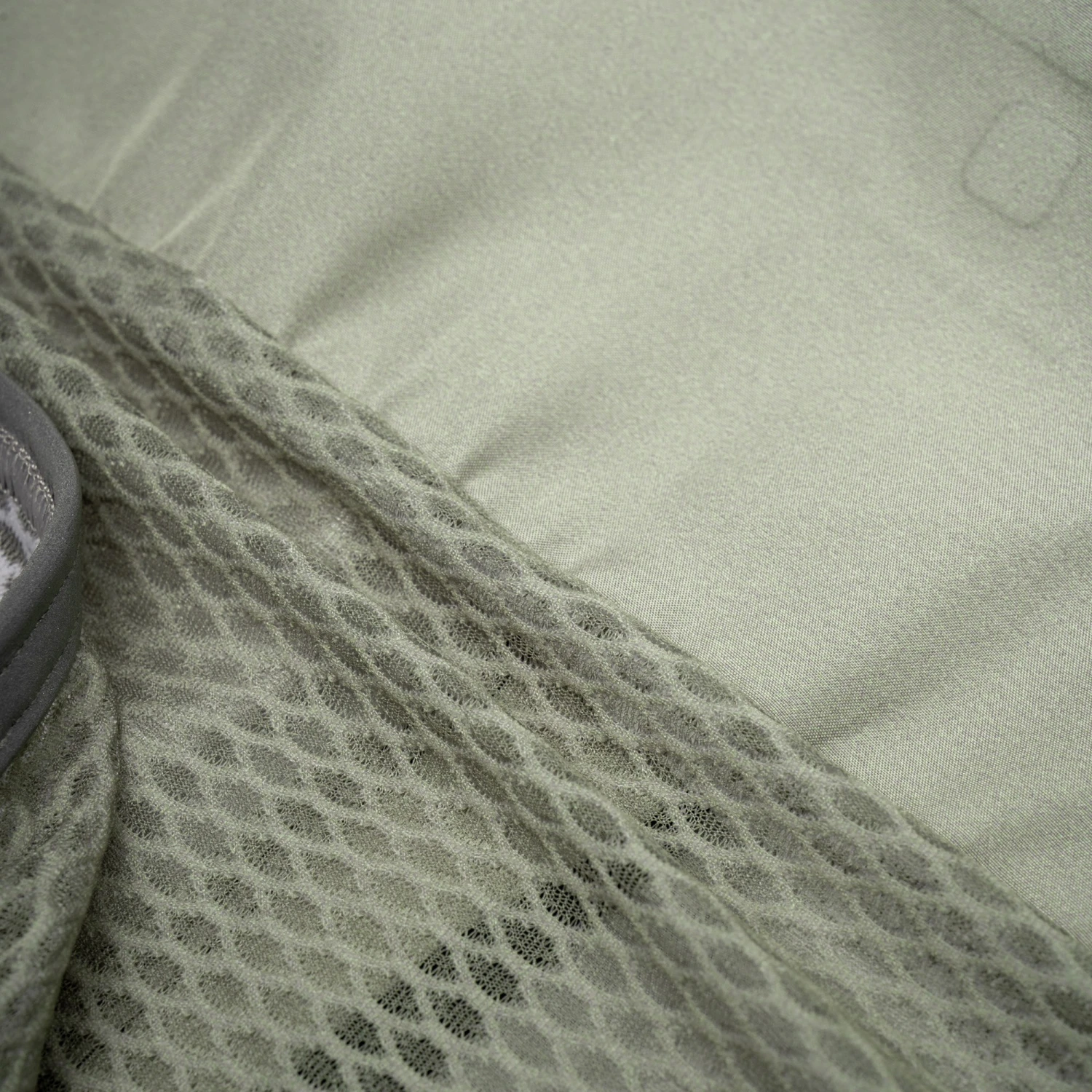 Castelli Pro Light Wind Vest - Image 18