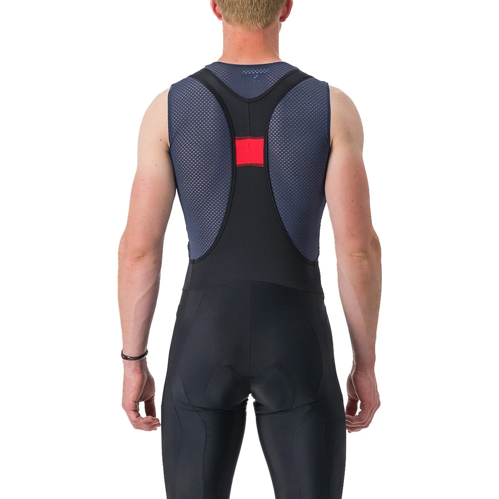 Castelli Pro Mesh 2.0 Sleeveless Base Layer - Image 6