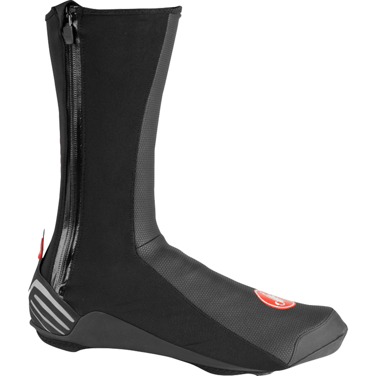 Castelli ROS 2 Overshoes