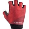 Castelli Roubaix Gel 2 Womens Gloves