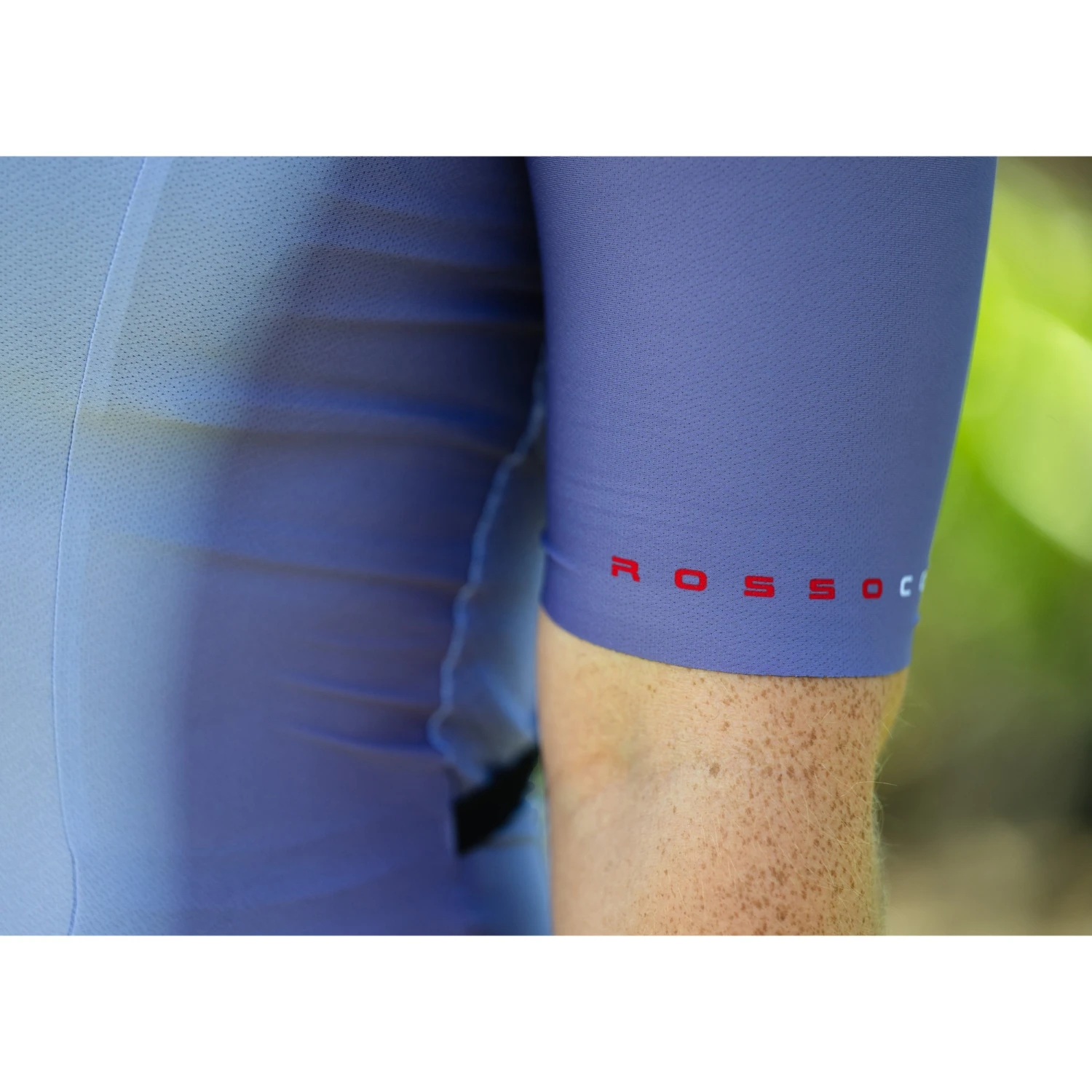 Castelli Sanremo Ultra Womens Short Sleeve Speed Suit - Image 4