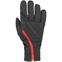 Castelli Spettacolo ROS Womens Gloves