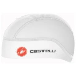 Castelli Summer Skullcap