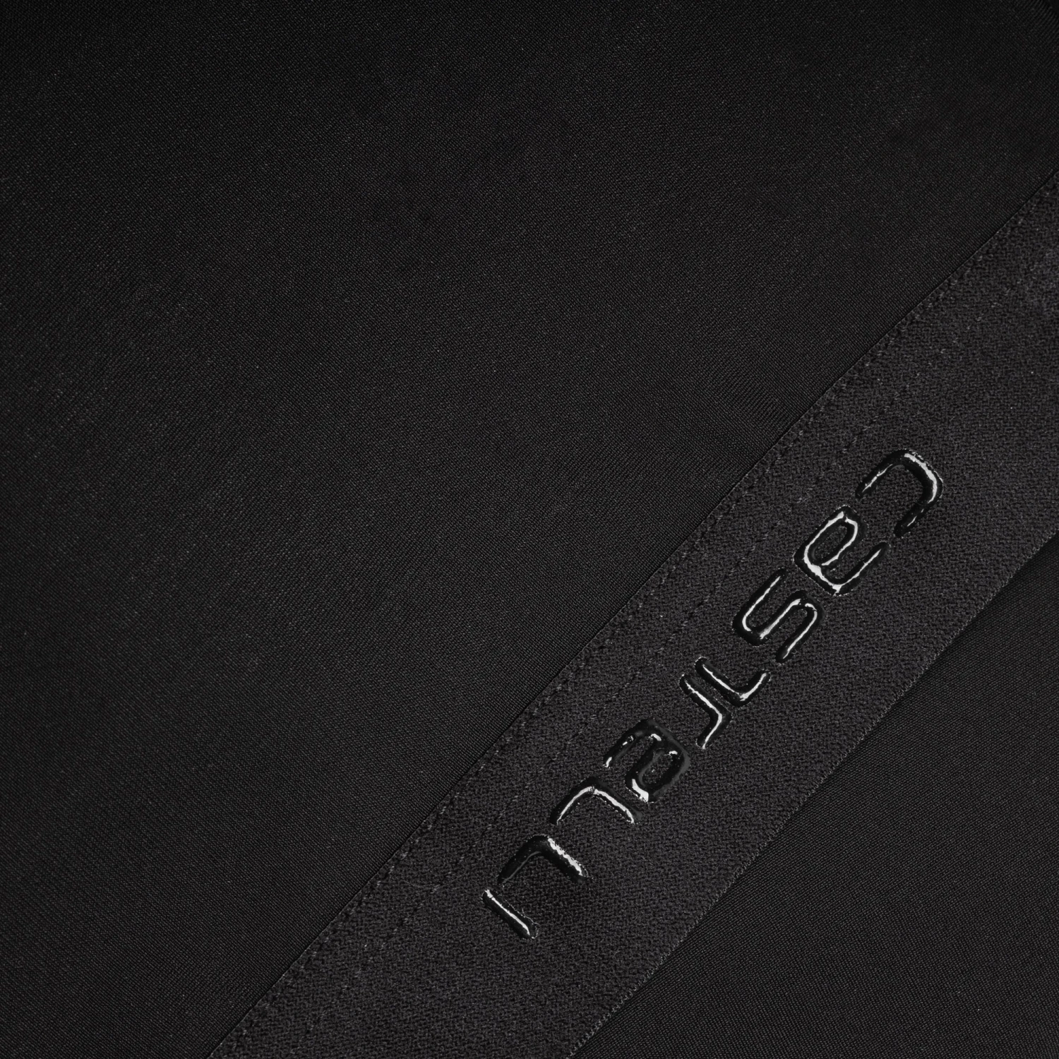 Castelli Thermoflex 2 Leg Warmers - Image 3