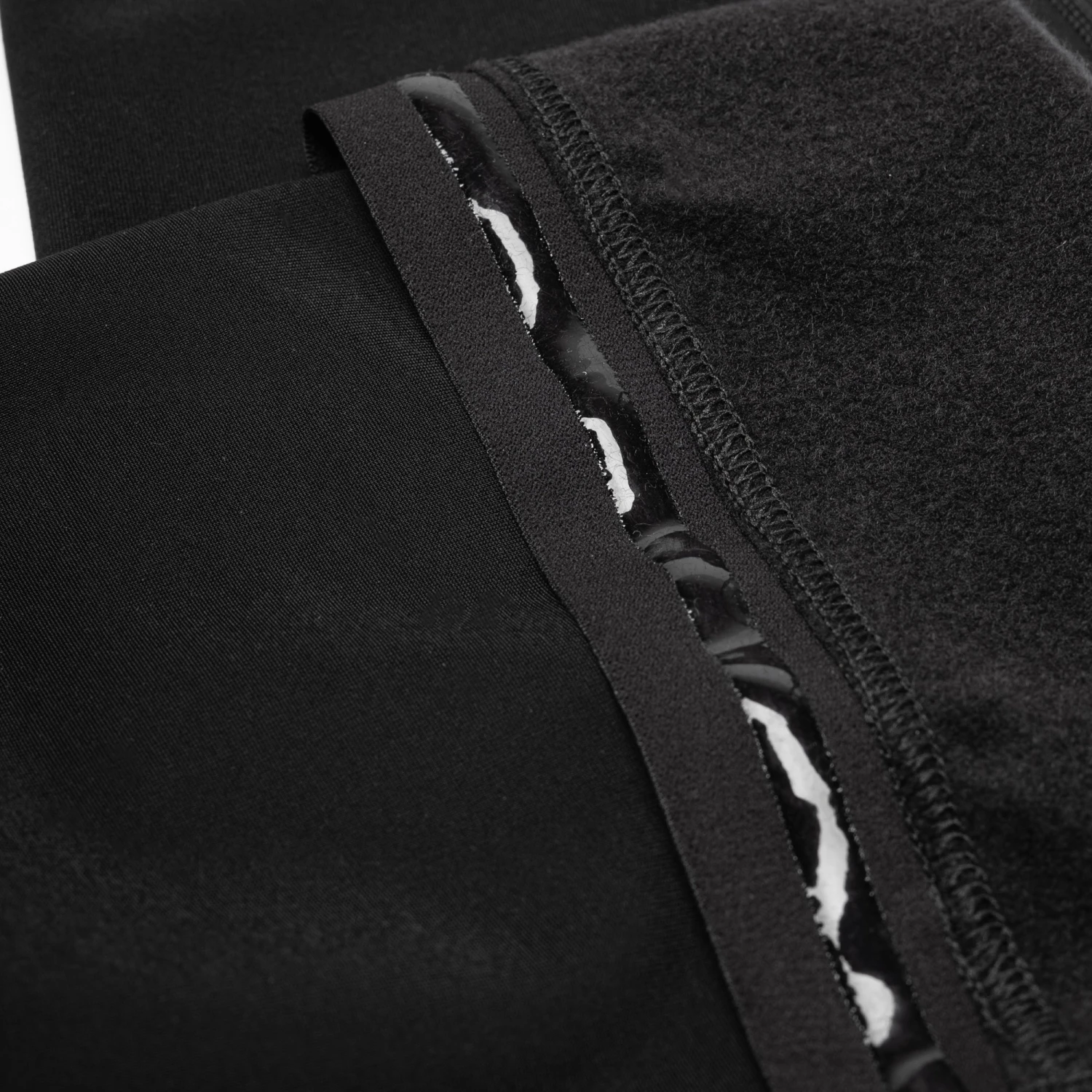 Castelli Thermoflex 2 Leg Warmers - Image 4