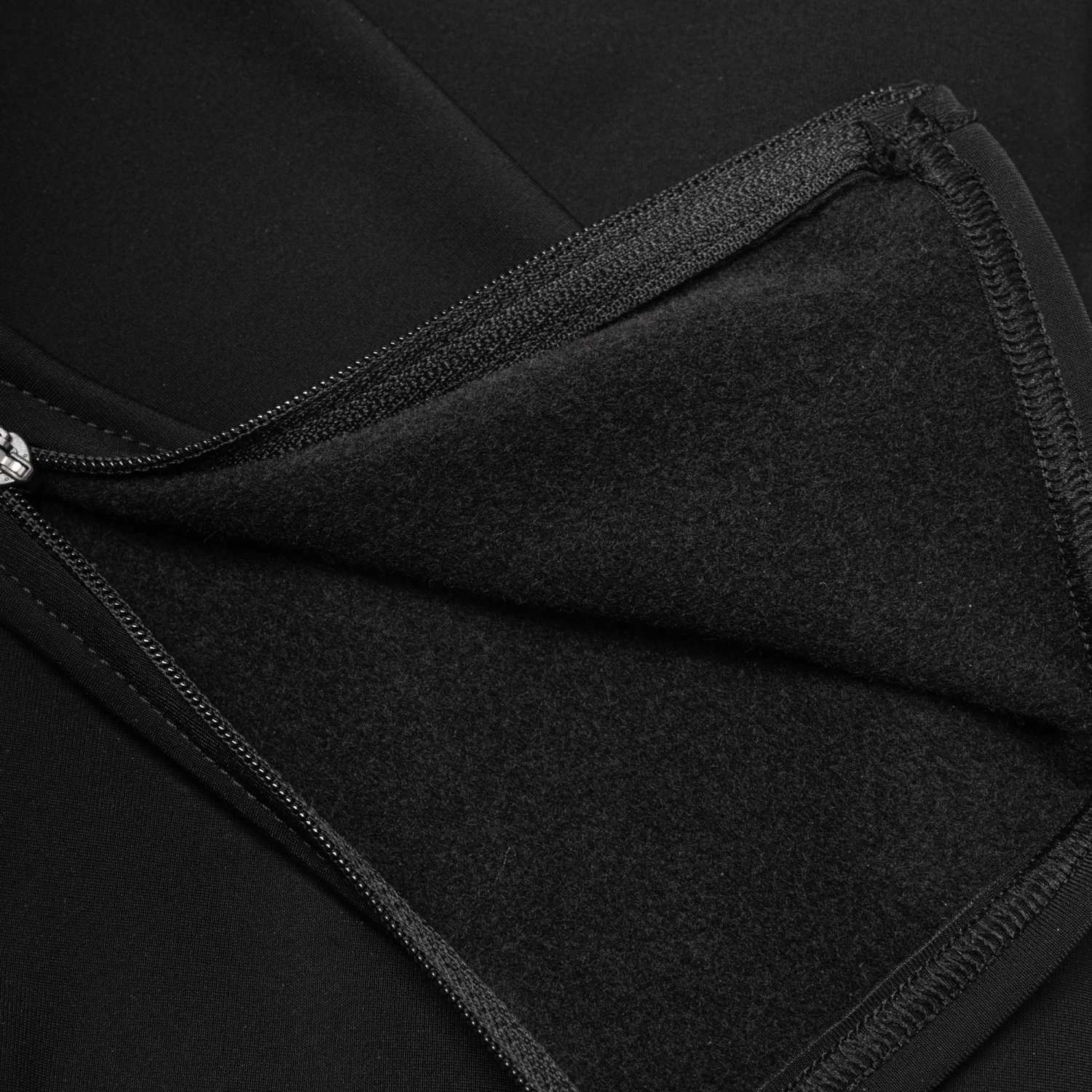 Castelli Thermoflex 2 Leg Warmers - Image 5