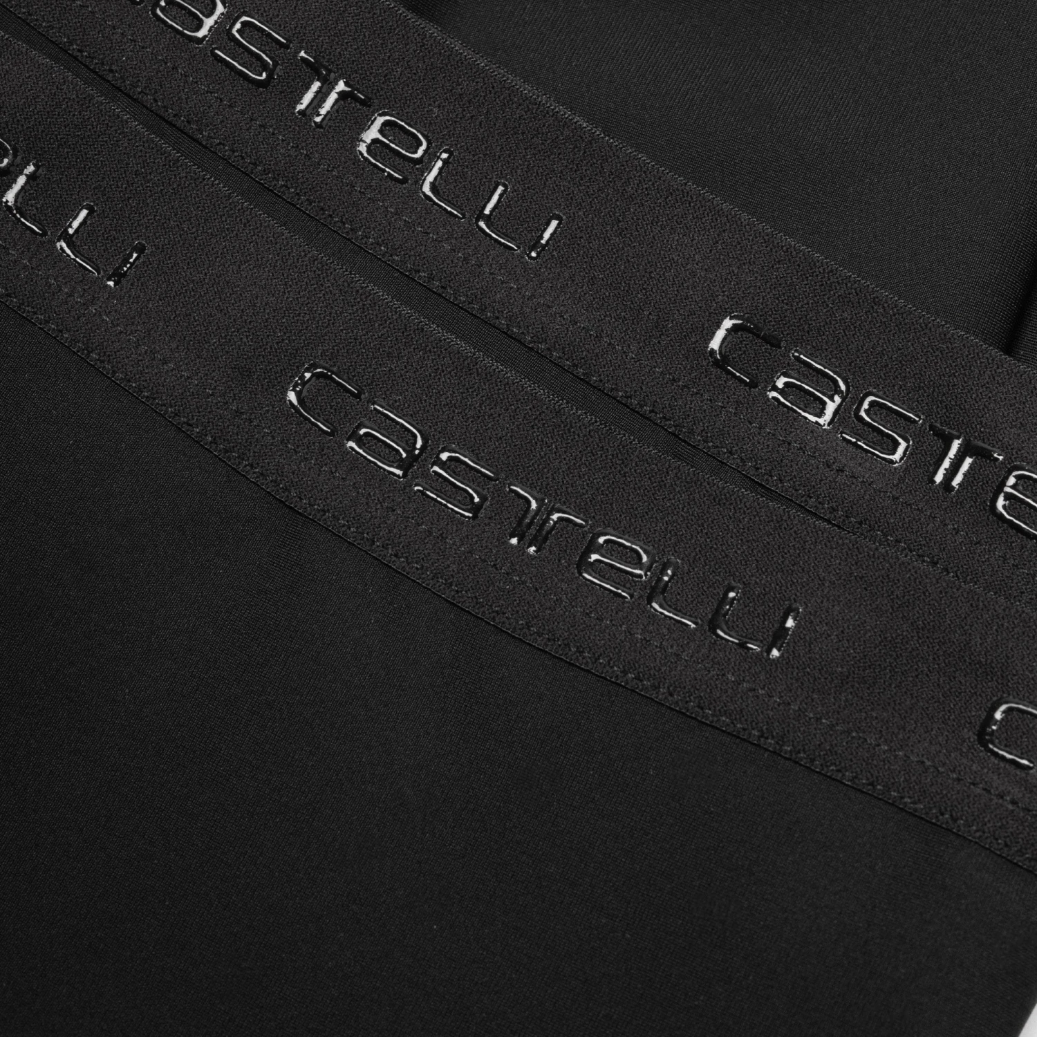 Castelli Thermoflex 2 Leg Warmers - Image 6