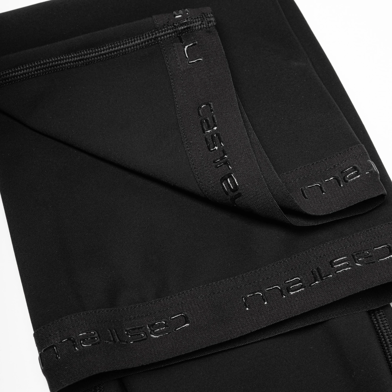 Castelli Thermoflex 2 Leg Warmers - Image 7