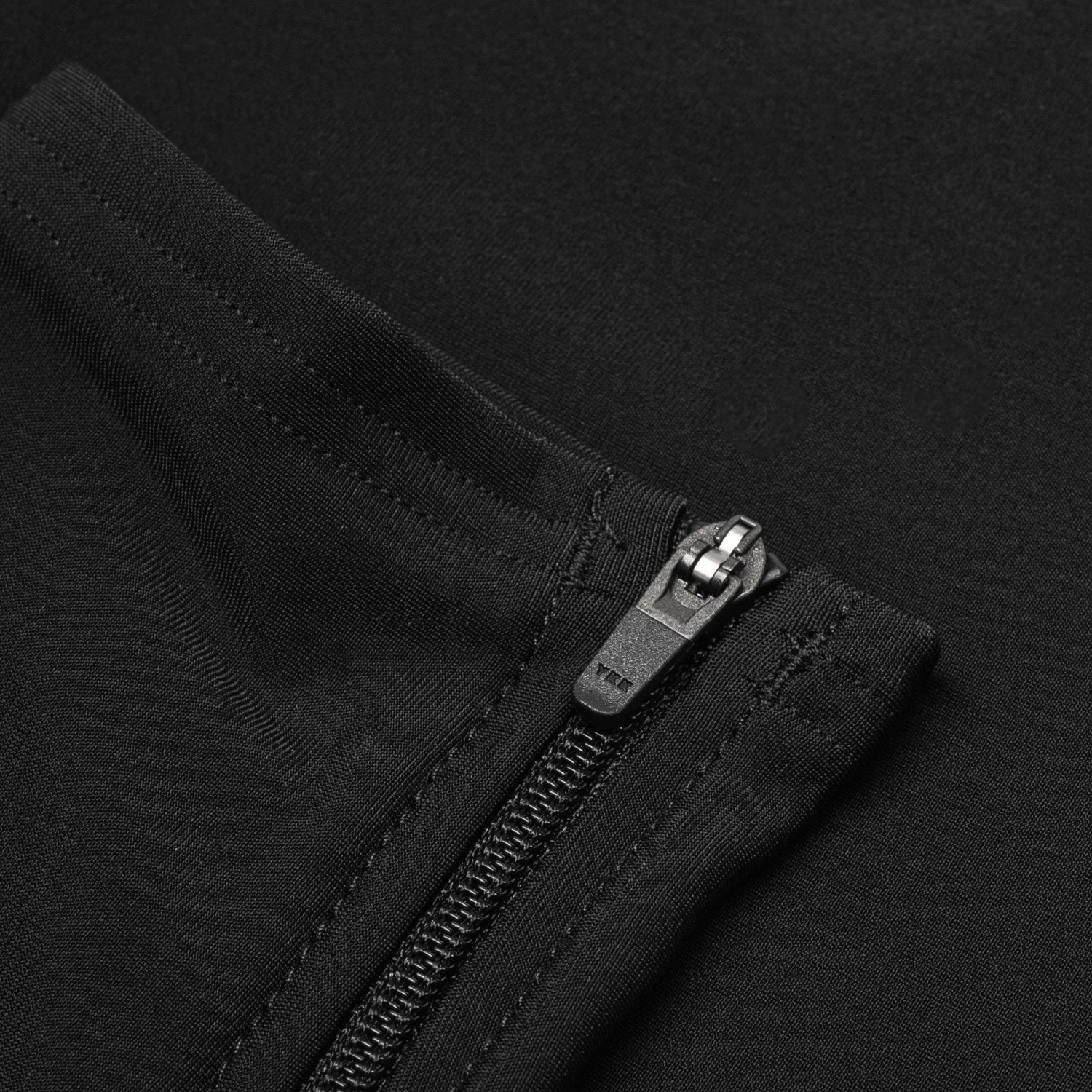 Castelli Thermoflex 2 Leg Warmers - Image 8