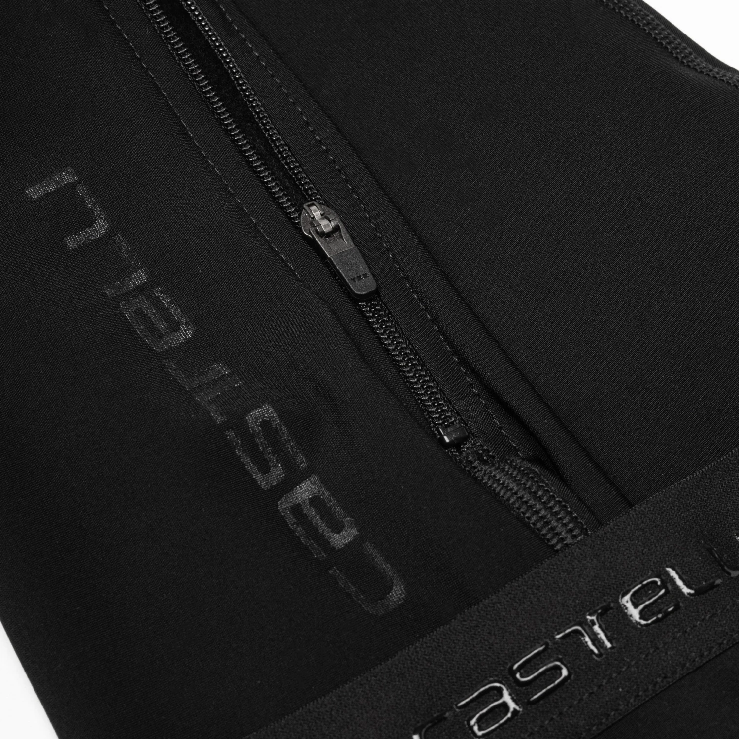 Castelli Thermoflex 2 Leg Warmers - Image 2