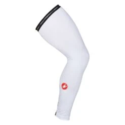 Castelli UPF 50+ Leg Sleeves