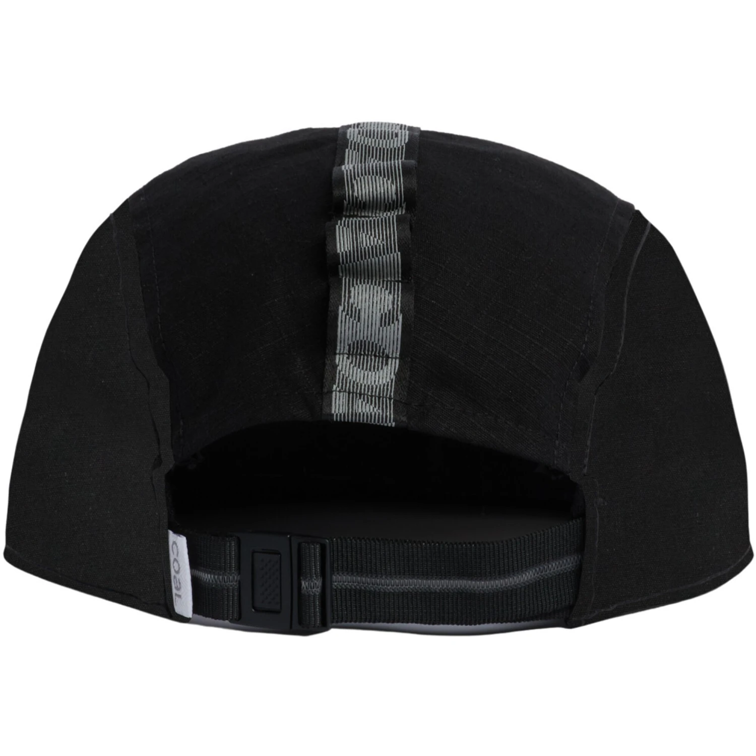 Coal The Pacer Running Cap - Image 2