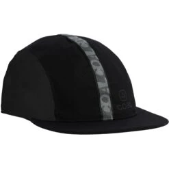 Coal The Pacer Running Cap