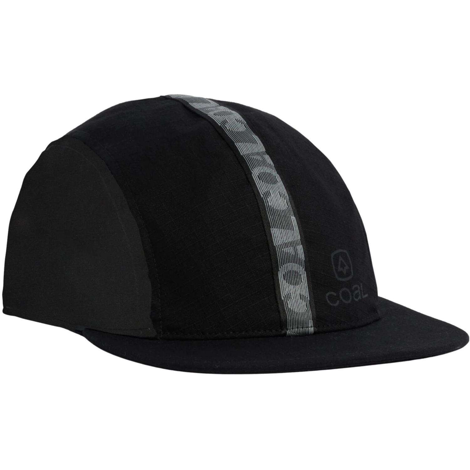 Coal The Pacer Running Cap