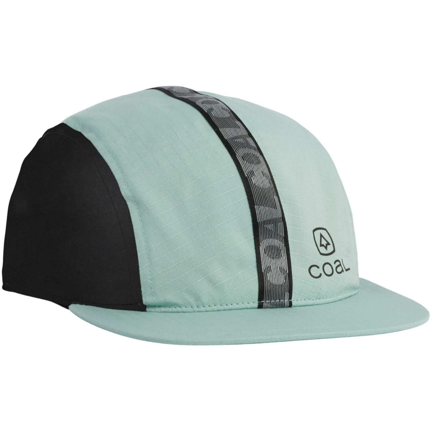 Coal The Pacer Running Cap - Image 3