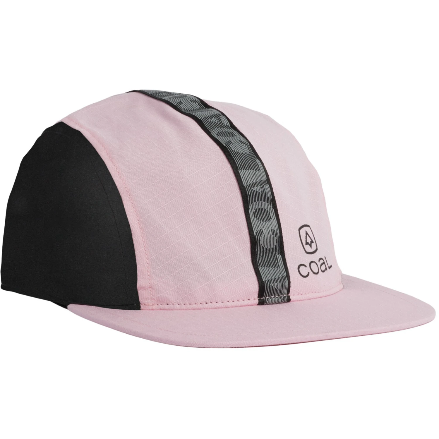 Coal The Pacer Running Cap - Image 6