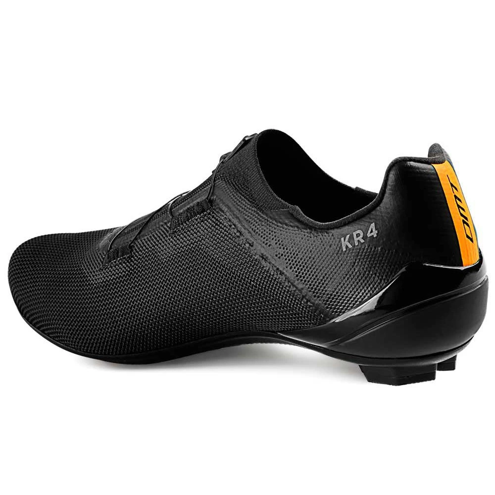 DMT KR4 Road Cycling Shoes - Image 2